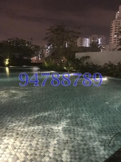 The Tennery (D23), Apartment #138930512